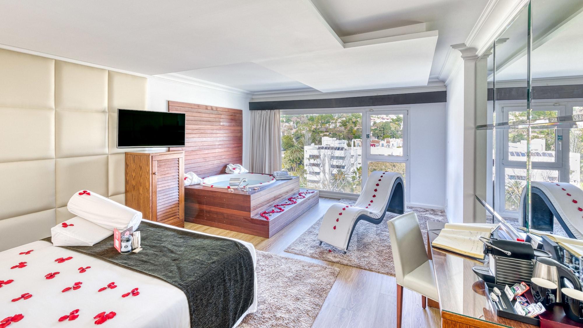 Senator Hotel 4*