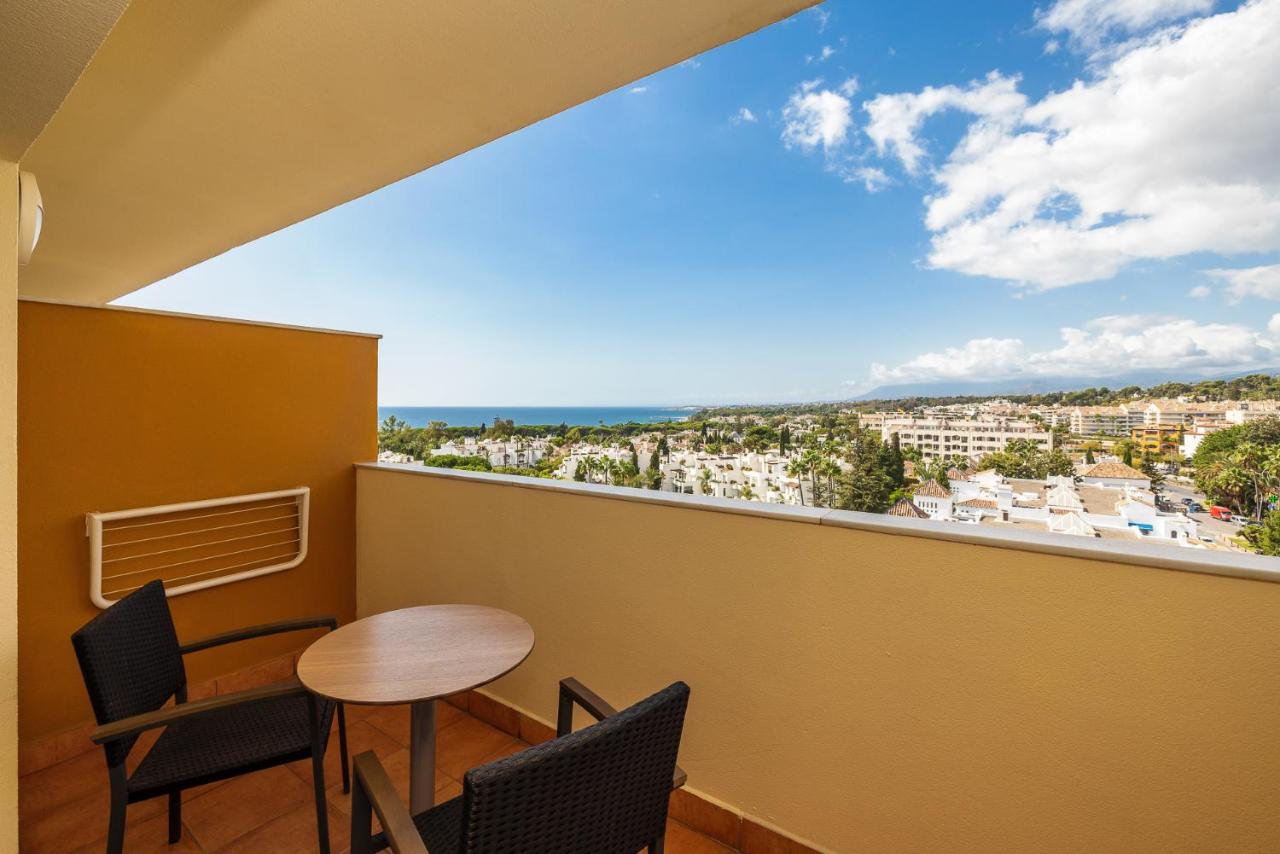 Hotel Senator 4*