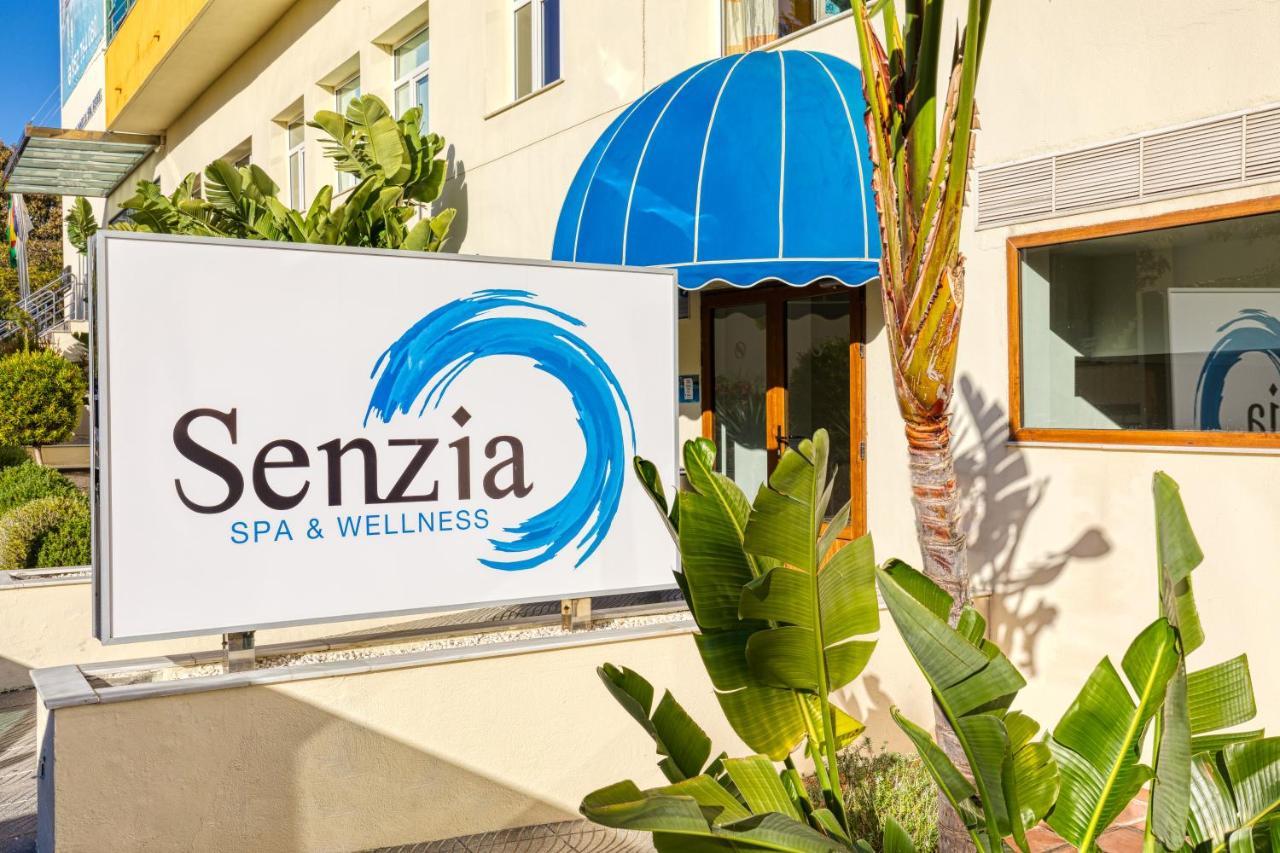 Senator Hotel 4*